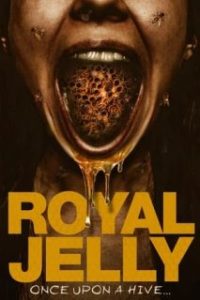 Royal Jelly [Subtitulado]